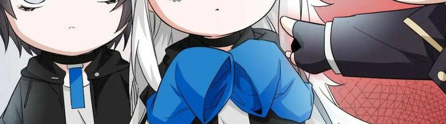 Cường Giả Đến Từ Trại Tâm Thần - Chapter 173 - Page 52