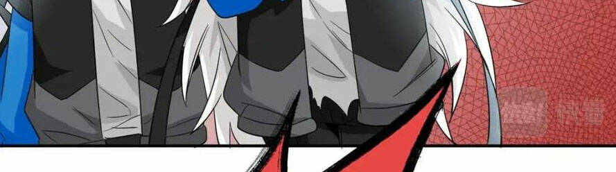 Cường Giả Đến Từ Trại Tâm Thần - Chapter 173 - Page 53