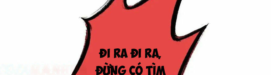 Cường Giả Đến Từ Trại Tâm Thần - Chapter 173 - Page 54