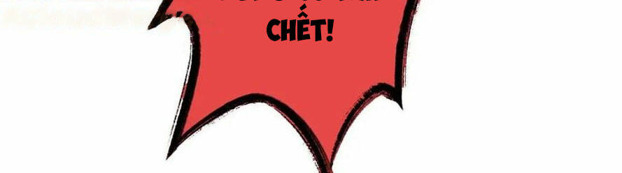 Cường Giả Đến Từ Trại Tâm Thần - Chapter 173 - Page 55