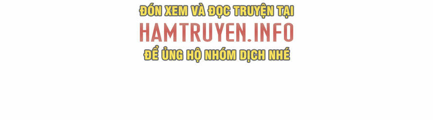 Cường Giả Đến Từ Trại Tâm Thần - Chapter 173 - Page 57