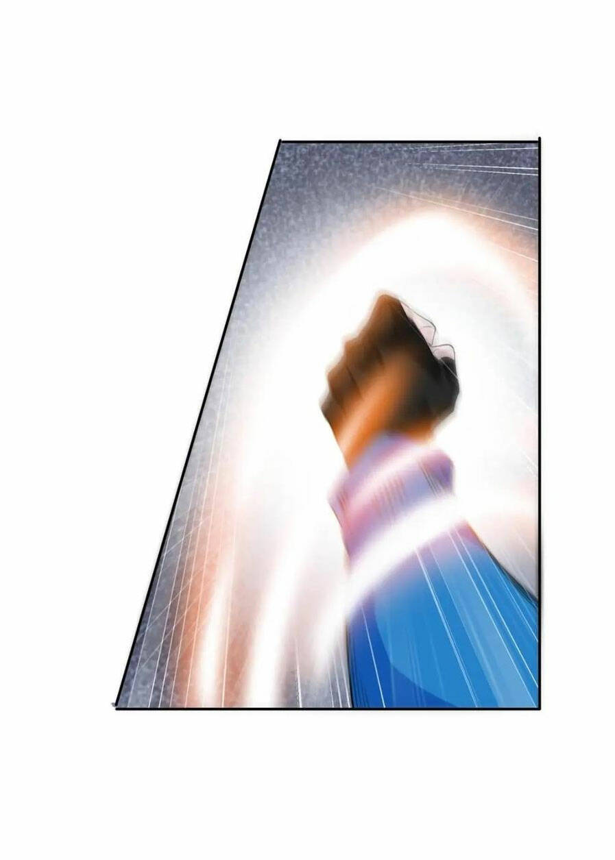 Cường Giả Đến Từ Trại Tâm Thần - Chapter 174 - Page 11