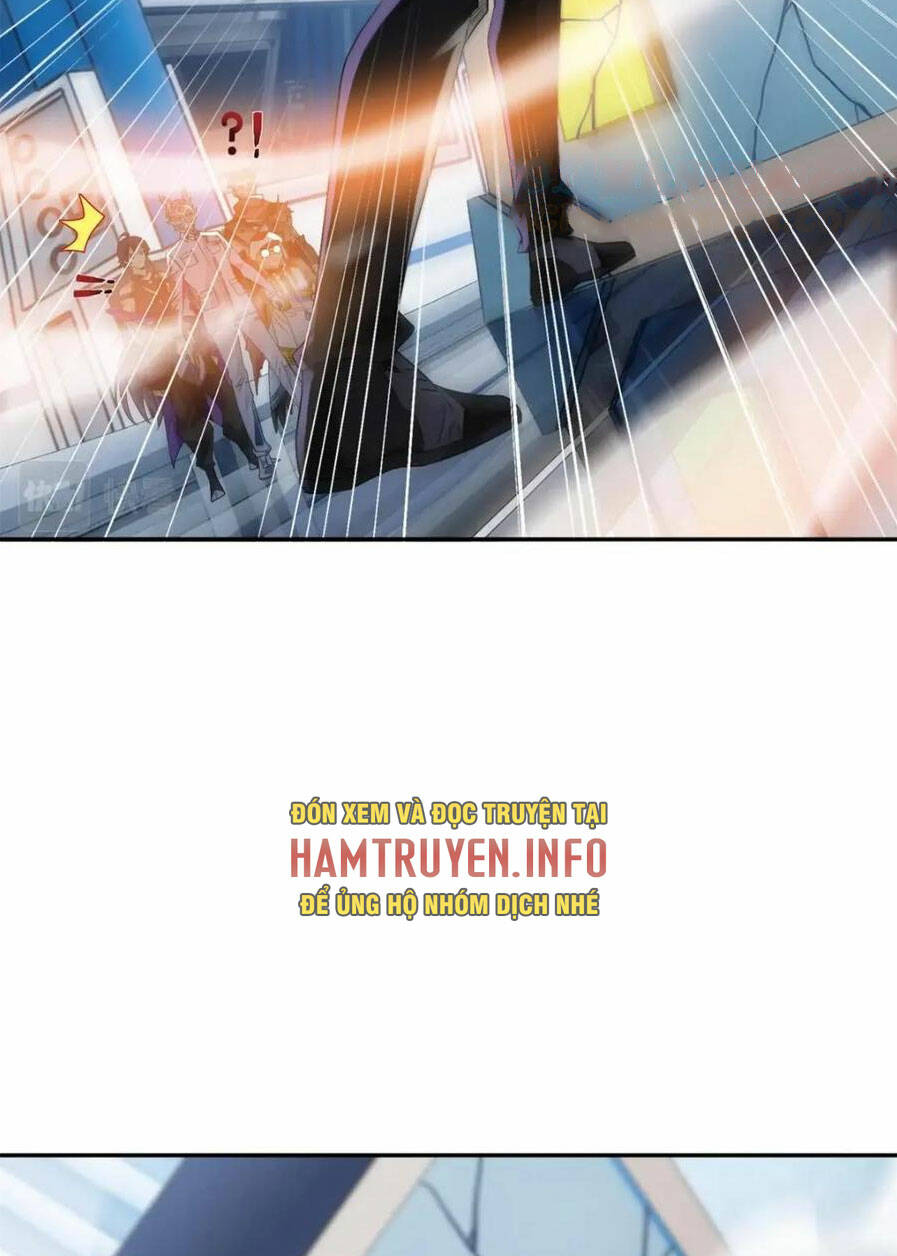 Cường Giả Đến Từ Trại Tâm Thần - Chapter 174 - Page 14