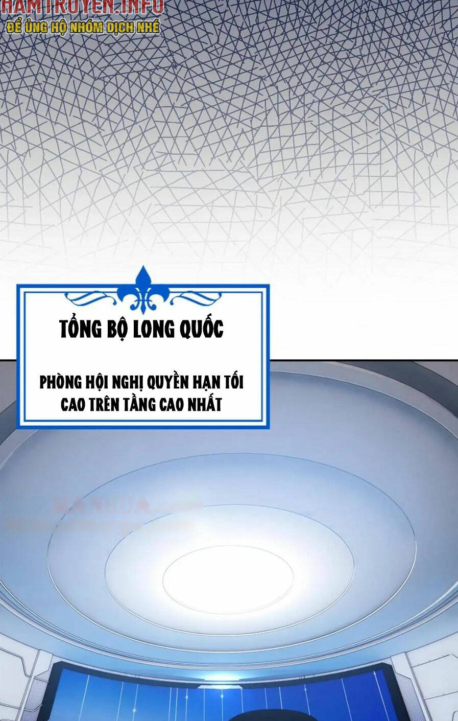 Cường Giả Đến Từ Trại Tâm Thần - Chapter 174 - Page 22