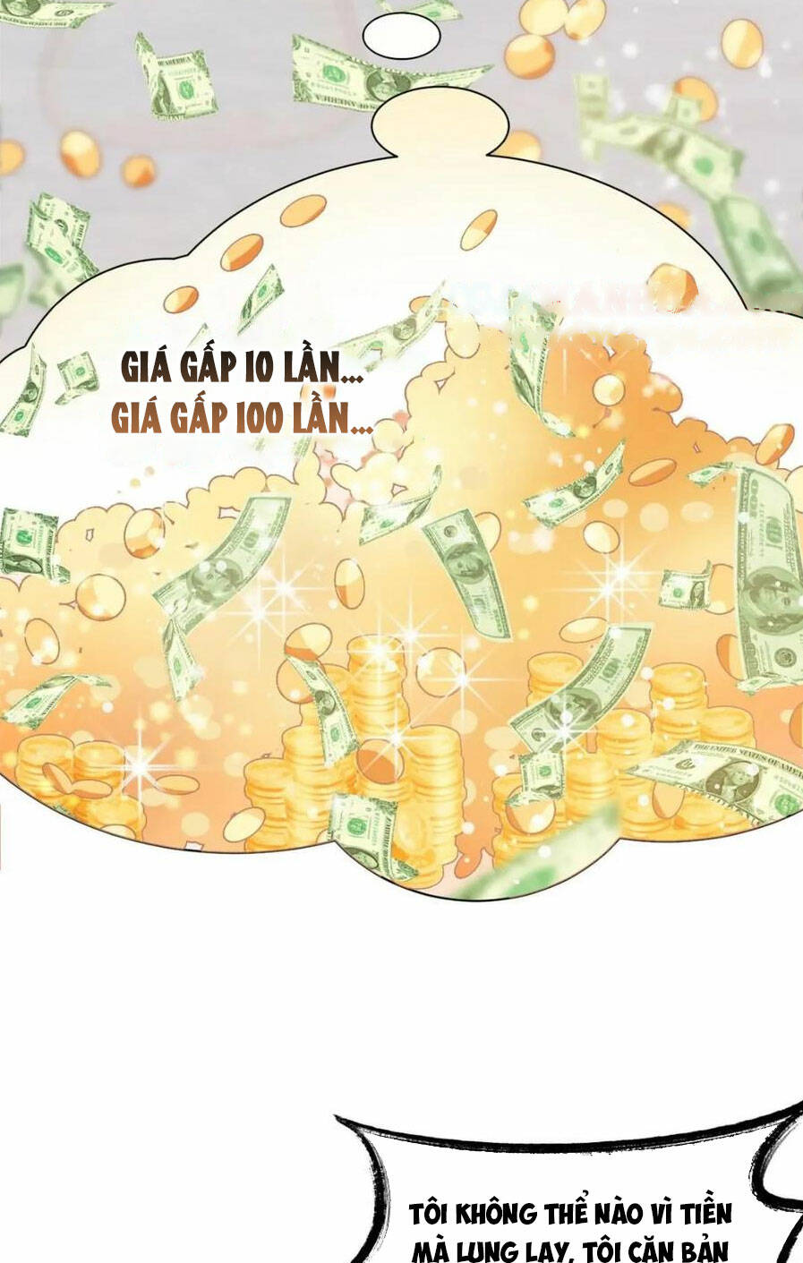 Cường Giả Đến Từ Trại Tâm Thần - Chapter 174 - Page 37