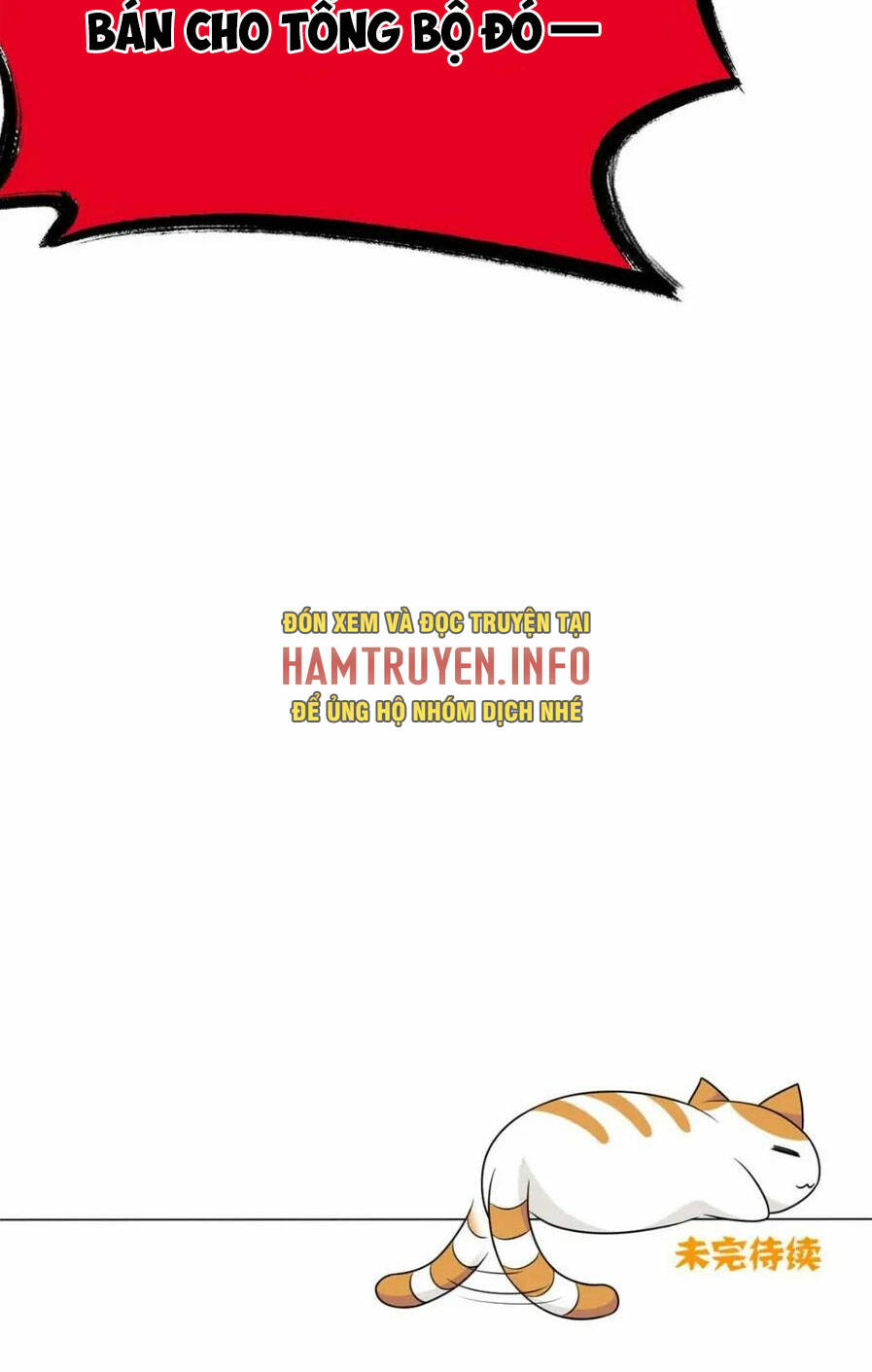 Cường Giả Đến Từ Trại Tâm Thần - Chapter 174 - Page 39