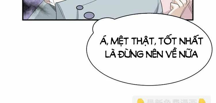 Cường Giả Đến Từ Trại Tâm Thần - Chapter 176 - Page 23