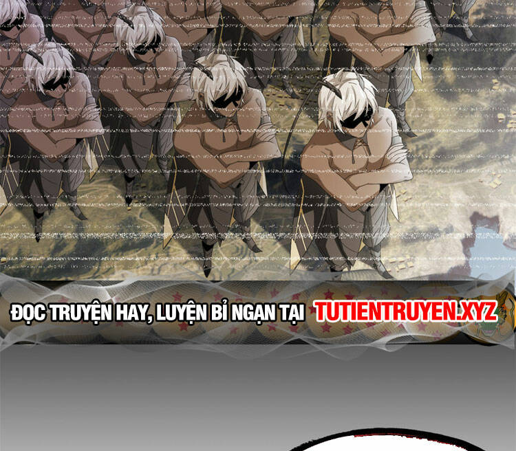 Cường Giả Đến Từ Trại Tâm Thần - Chapter 177 - Page 16