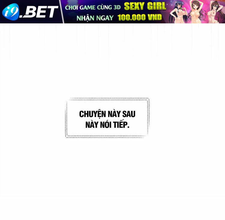 Cường Giả Đến Từ Trại Tâm Thần - Chapter 178 - Page 16