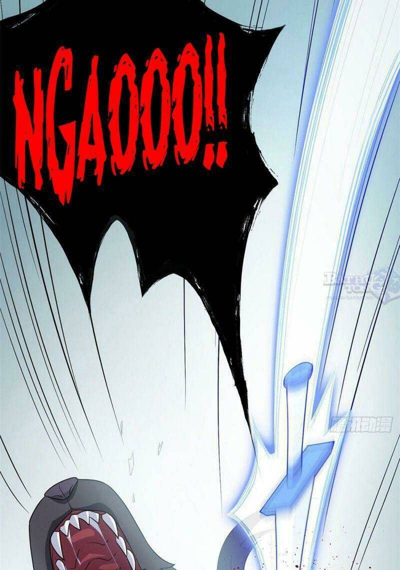 Cường Giả Đến Từ Trại Tâm Thần - Chapter 18 - Page 14