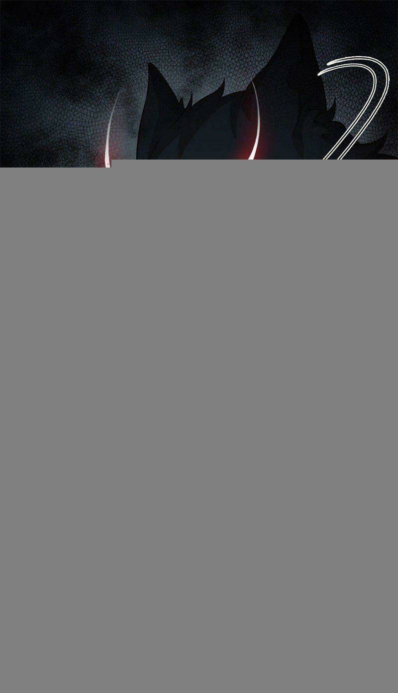 Cường Giả Đến Từ Trại Tâm Thần - Chapter 18 - Page 17