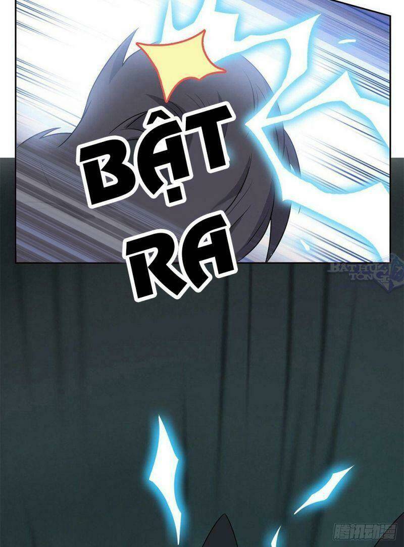 Cường Giả Đến Từ Trại Tâm Thần - Chapter 18 - Page 32