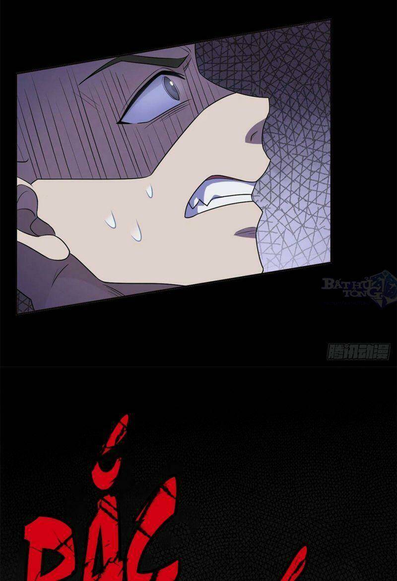 Cường Giả Đến Từ Trại Tâm Thần - Chapter 18 - Page 36