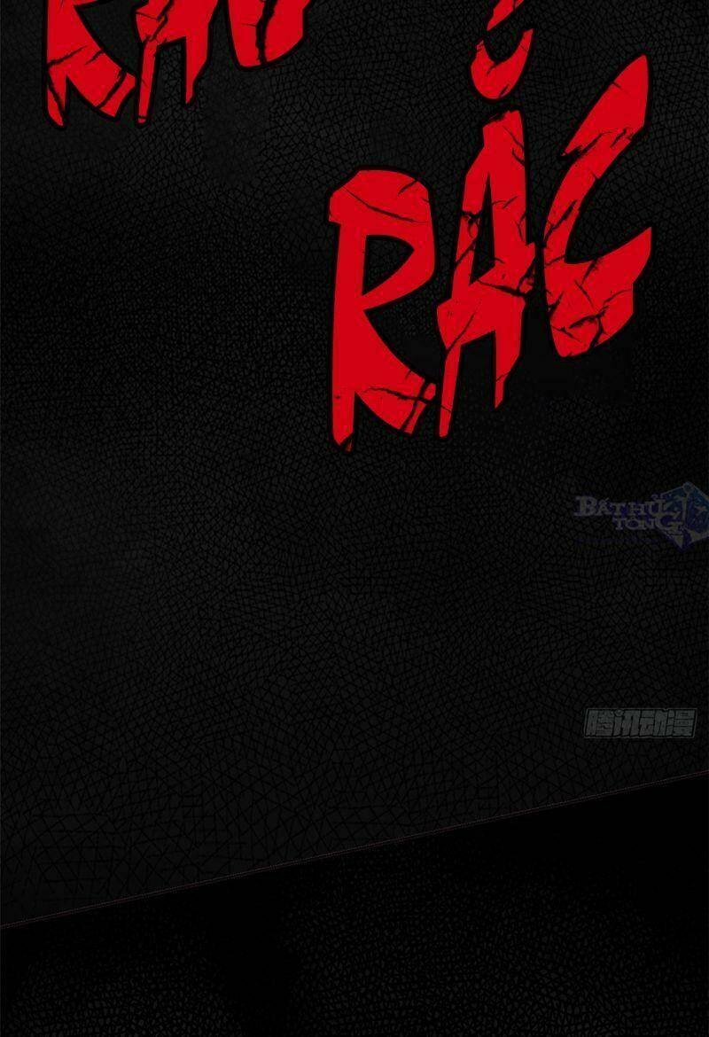 Cường Giả Đến Từ Trại Tâm Thần - Chapter 18 - Page 37