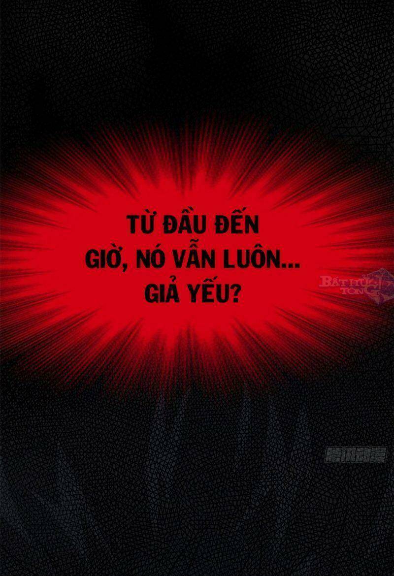 Cường Giả Đến Từ Trại Tâm Thần - Chapter 18 - Page 38
