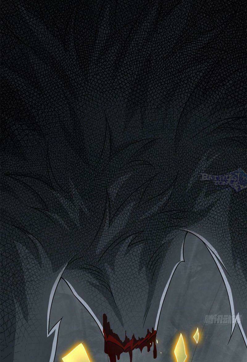 Cường Giả Đến Từ Trại Tâm Thần - Chapter 18 - Page 39