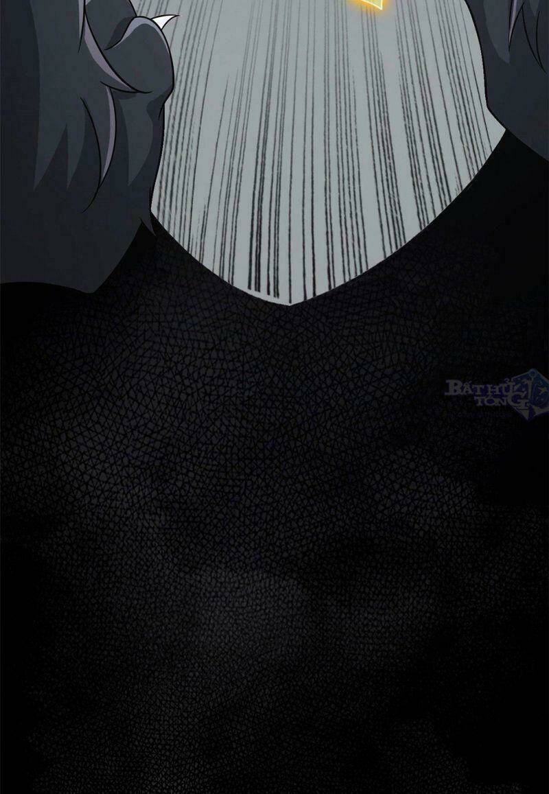 Cường Giả Đến Từ Trại Tâm Thần - Chapter 18 - Page 41