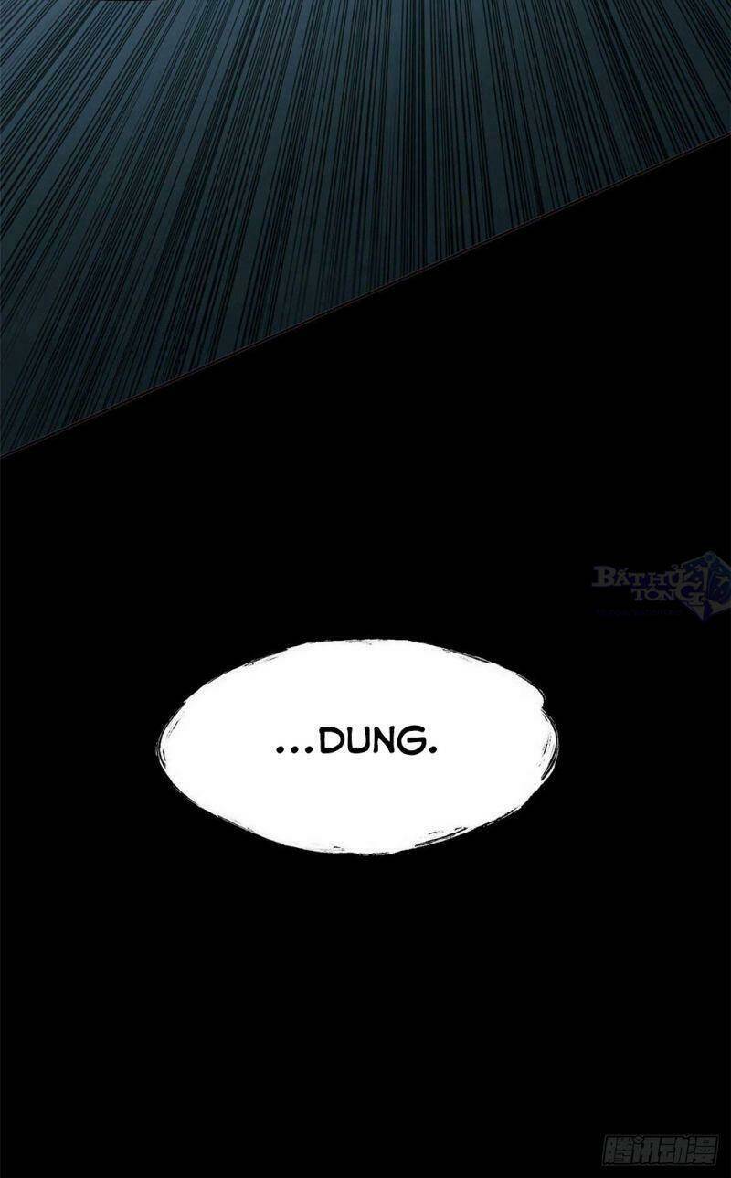 Cường Giả Đến Từ Trại Tâm Thần - Chapter 18 - Page 56