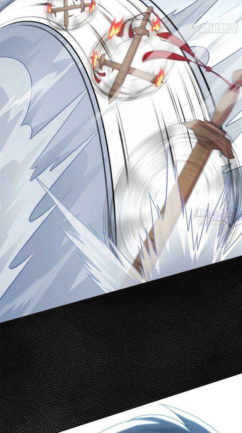 Cường Giả Đến Từ Trại Tâm Thần - Chapter 18 - Page 58