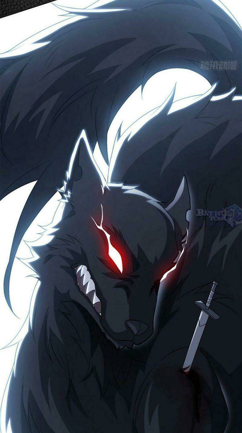 Cường Giả Đến Từ Trại Tâm Thần - Chapter 18 - Page 59