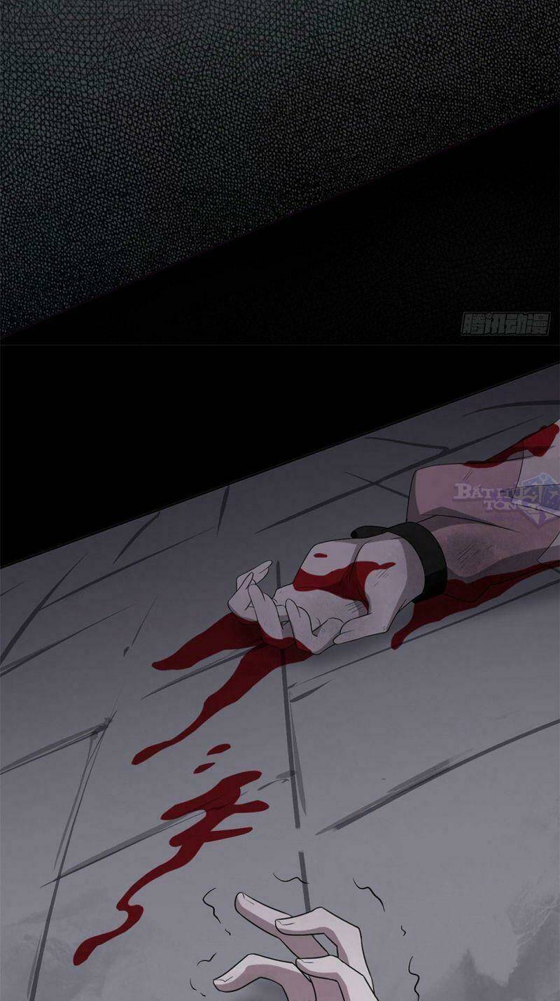 Cường Giả Đến Từ Trại Tâm Thần - Chapter 18 - Page 61