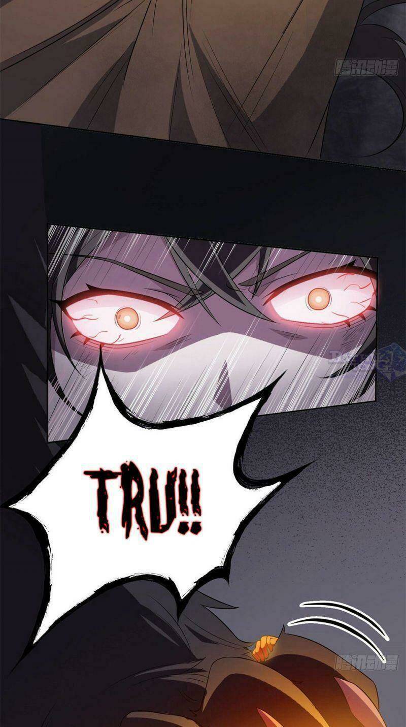 Cường Giả Đến Từ Trại Tâm Thần - Chapter 18 - Page 63