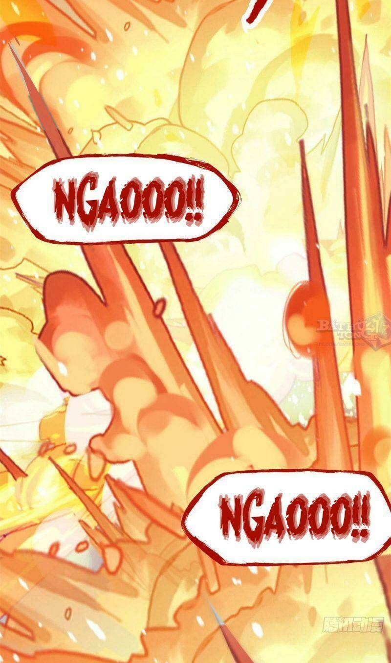 Cường Giả Đến Từ Trại Tâm Thần - Chapter 18 - Page 65