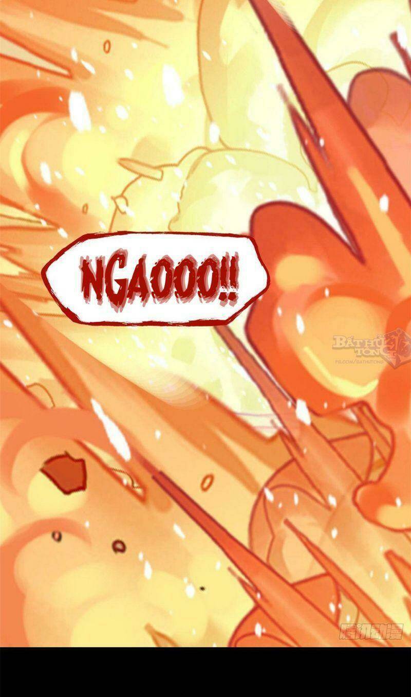 Cường Giả Đến Từ Trại Tâm Thần - Chapter 18 - Page 66