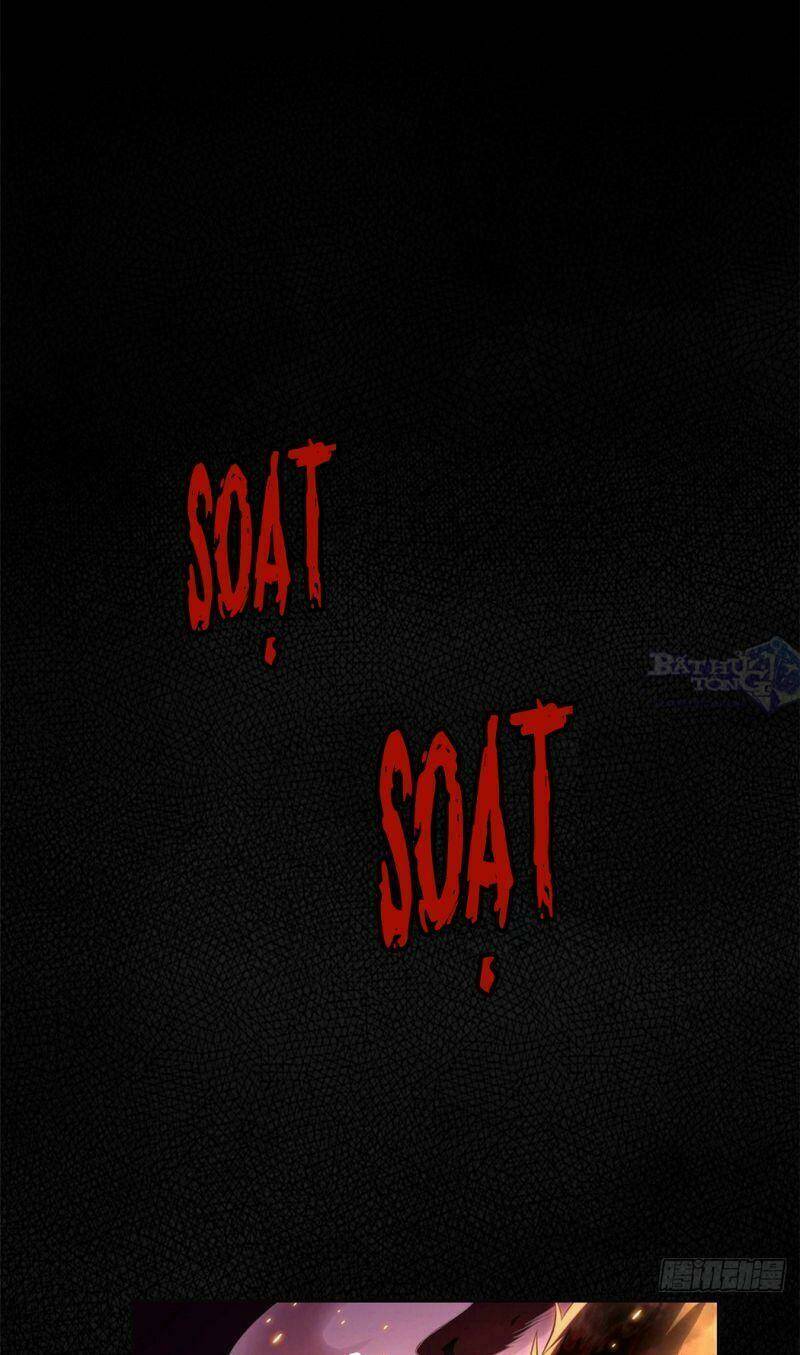 Cường Giả Đến Từ Trại Tâm Thần - Chapter 18 - Page 67