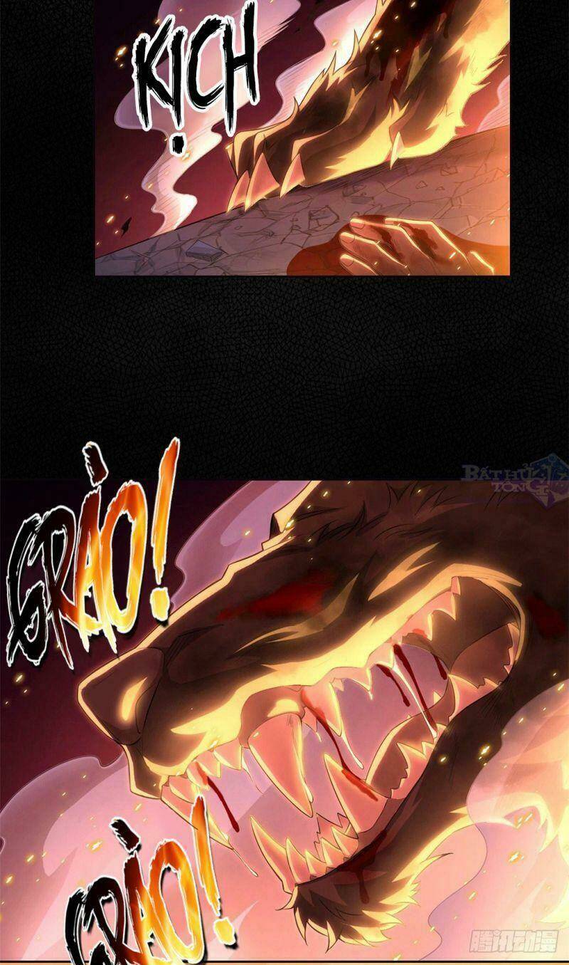 Cường Giả Đến Từ Trại Tâm Thần - Chapter 18 - Page 68