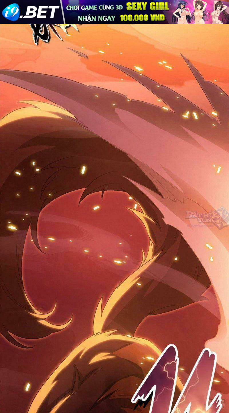 Cường Giả Đến Từ Trại Tâm Thần - Chapter 18 - Page 69