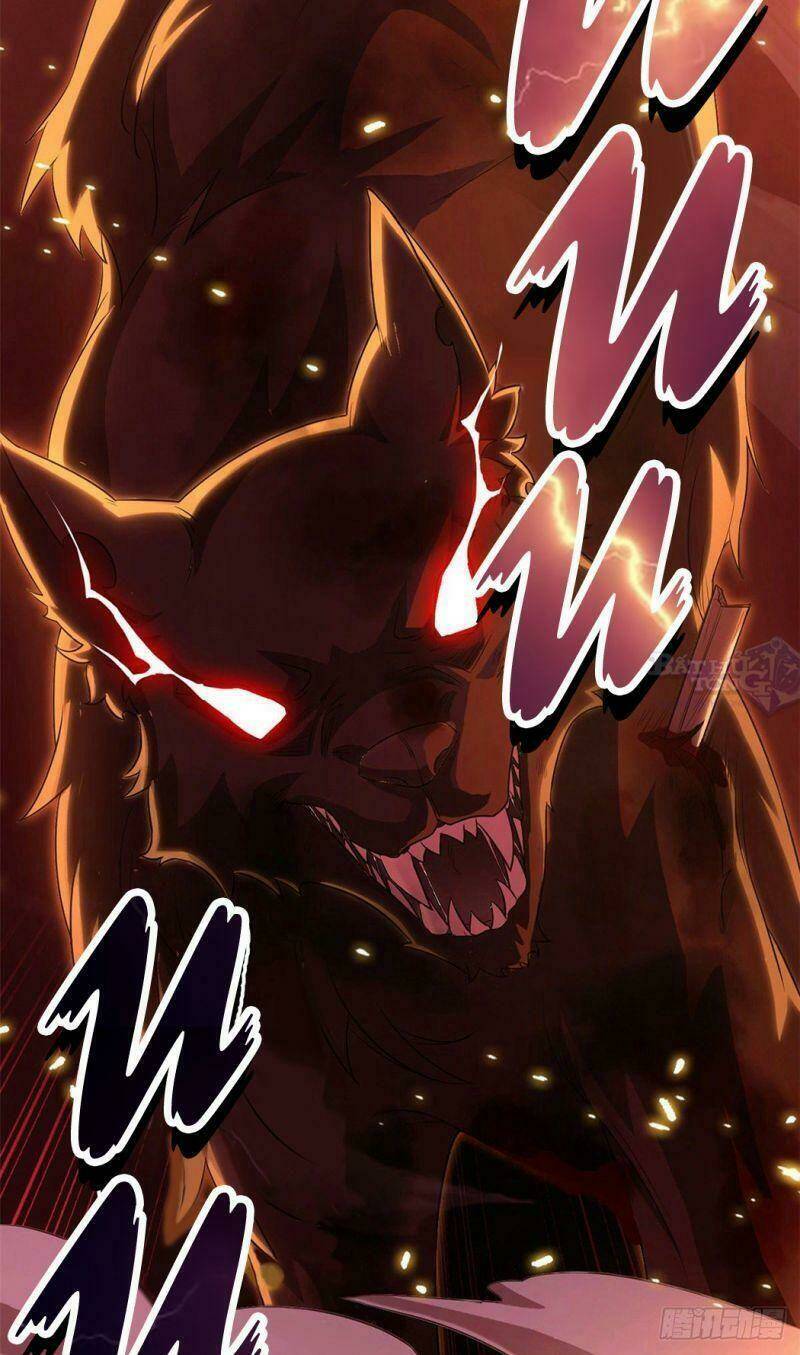 Cường Giả Đến Từ Trại Tâm Thần - Chapter 18 - Page 70