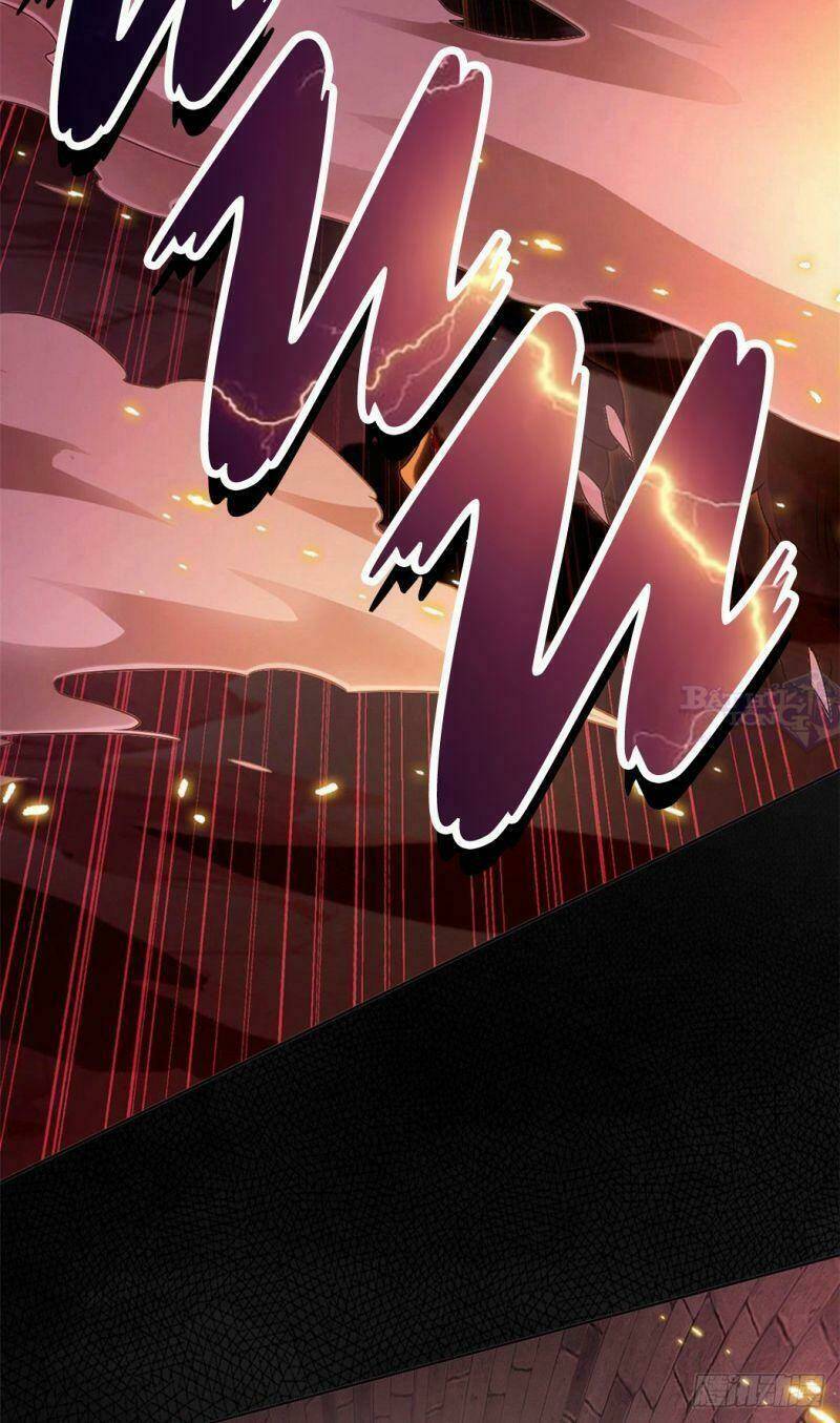 Cường Giả Đến Từ Trại Tâm Thần - Chapter 18 - Page 71