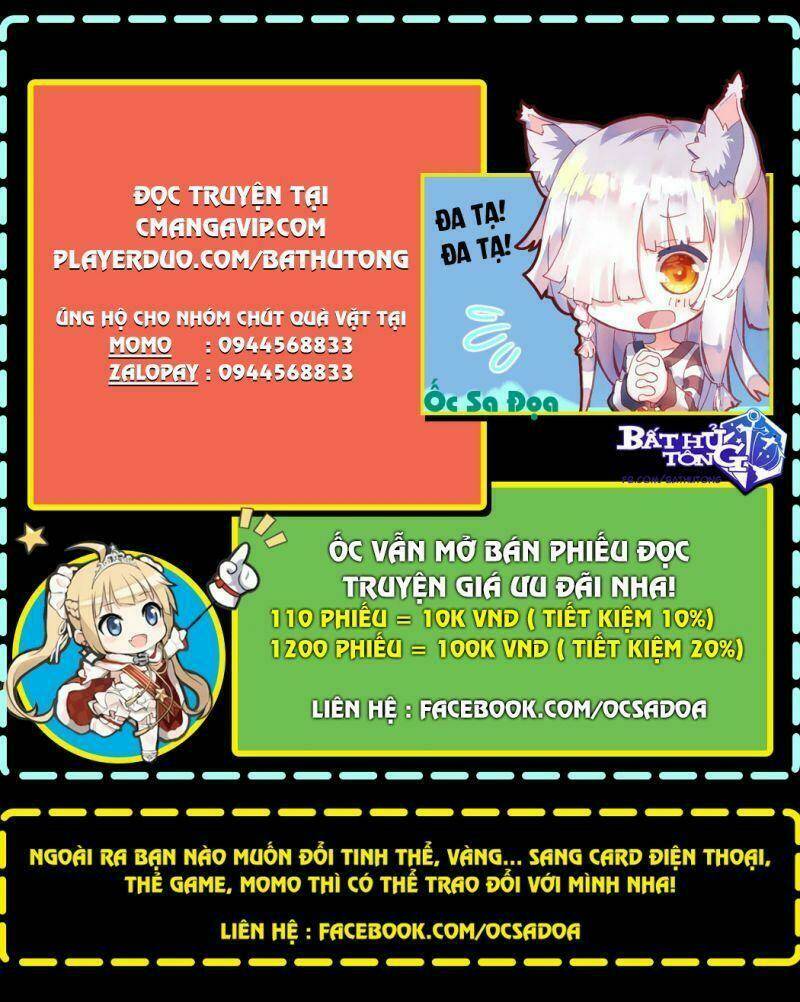 Cường Giả Đến Từ Trại Tâm Thần - Chapter 18 - Page 73