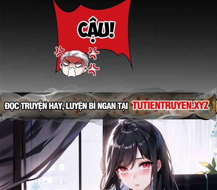 Cường Giả Đến Từ Trại Tâm Thần - Chapter 180 - Page 16