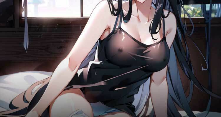 Cường Giả Đến Từ Trại Tâm Thần - Chapter 180 - Page 17