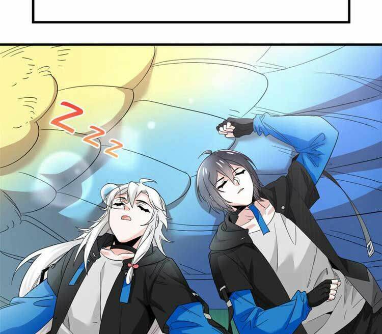 Cường Giả Đến Từ Trại Tâm Thần - Chapter 182 - Page 16