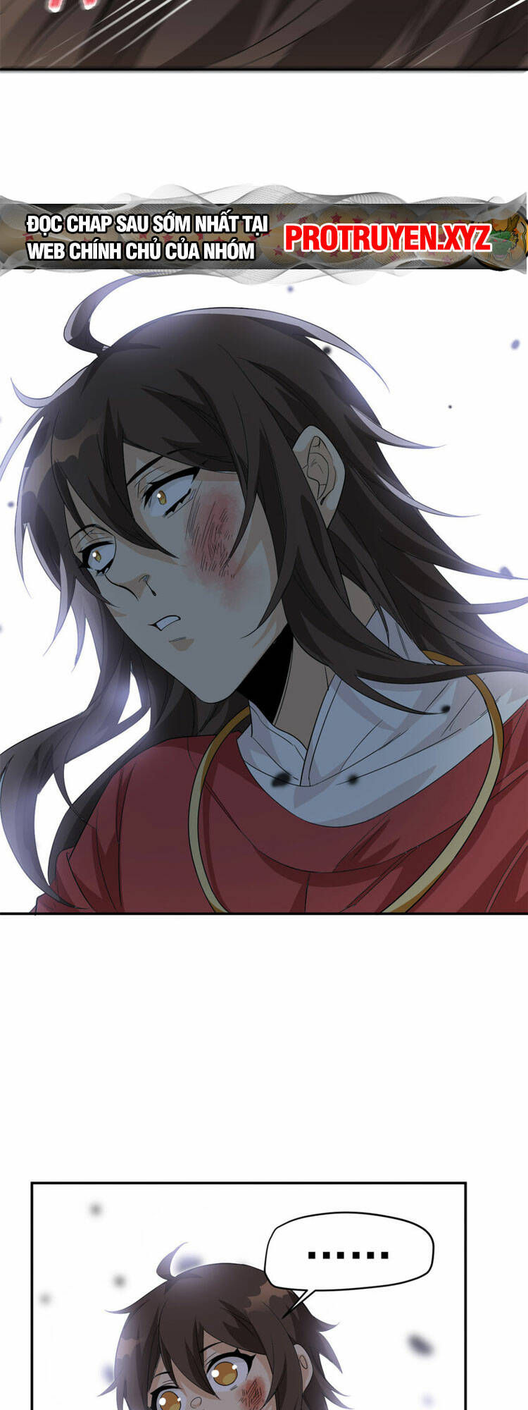 Cường Giả Đến Từ Trại Tâm Thần - Chapter 183 - Page 30