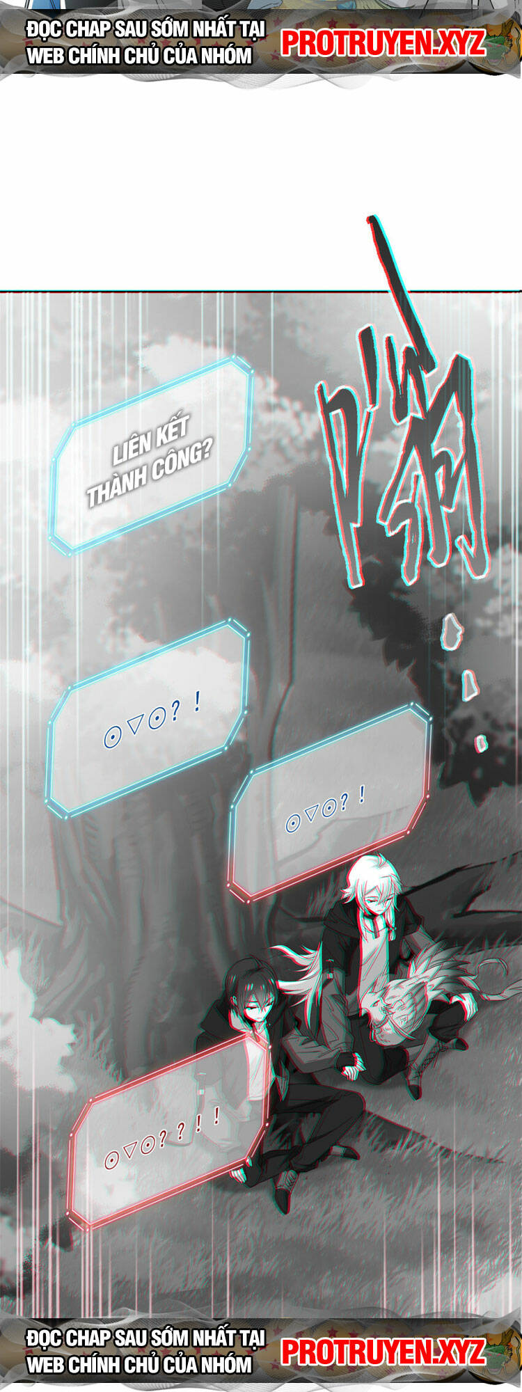 Cường Giả Đến Từ Trại Tâm Thần - Chapter 183 - Page 4