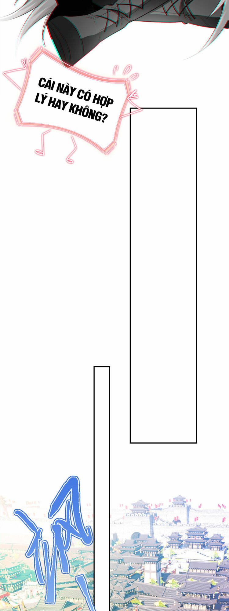 Cường Giả Đến Từ Trại Tâm Thần - Chapter 183 - Page 6