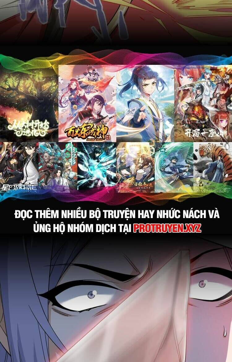 Cường Giả Đến Từ Trại Tâm Thần - Chapter 184 - Page 35