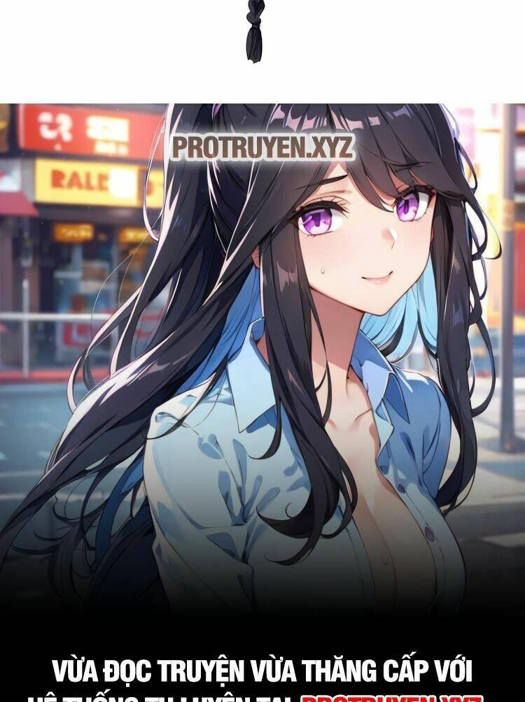 Cường Giả Đến Từ Trại Tâm Thần - Chapter 184 - Page 58