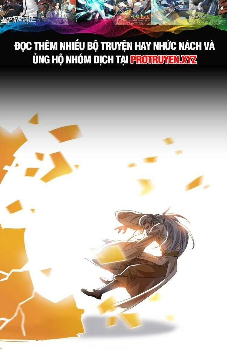 Cường Giả Đến Từ Trại Tâm Thần - Chapter 184 - Page 5