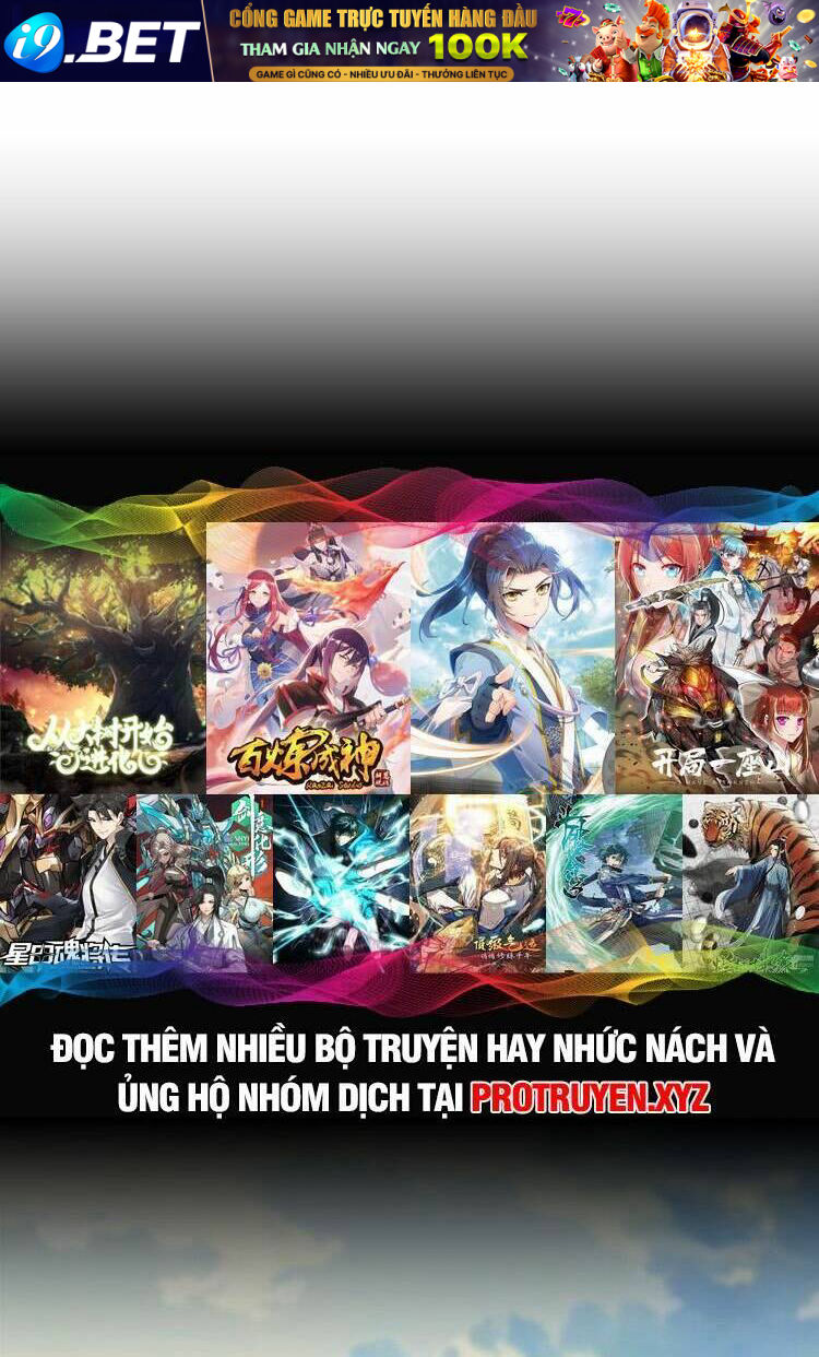 Cường Giả Đến Từ Trại Tâm Thần - Chapter 185 - Page 31