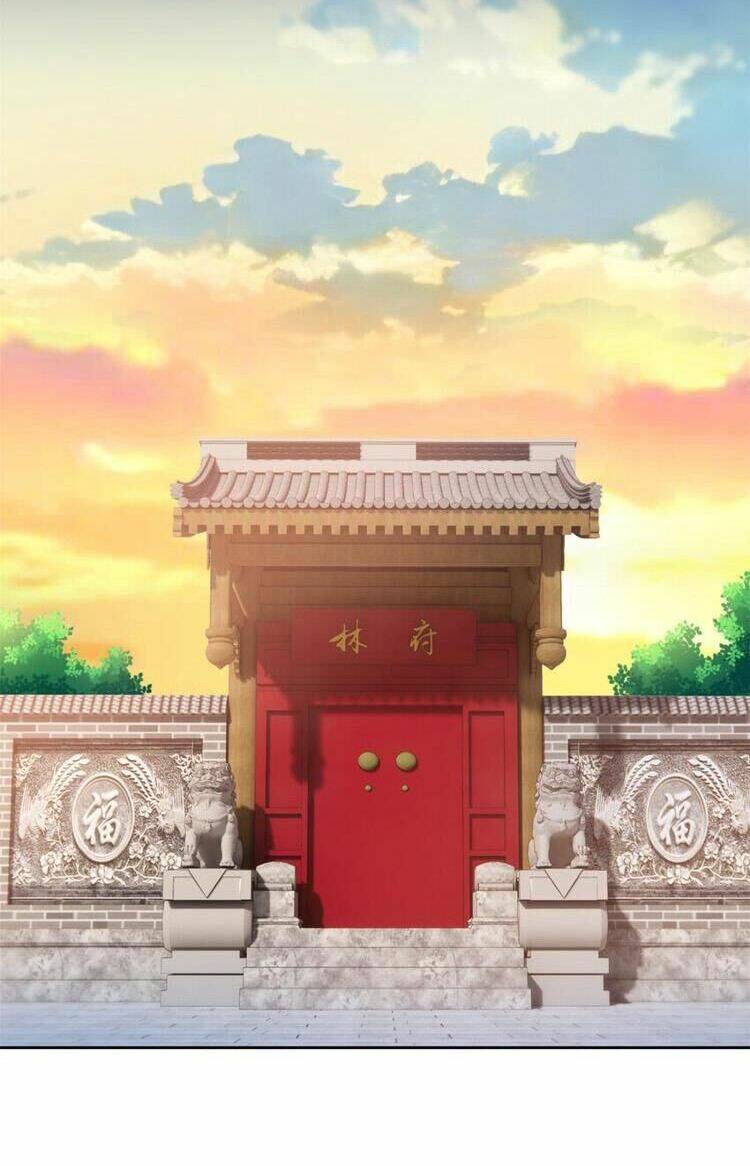 Cường Giả Đến Từ Trại Tâm Thần - Chapter 185 - Page 32