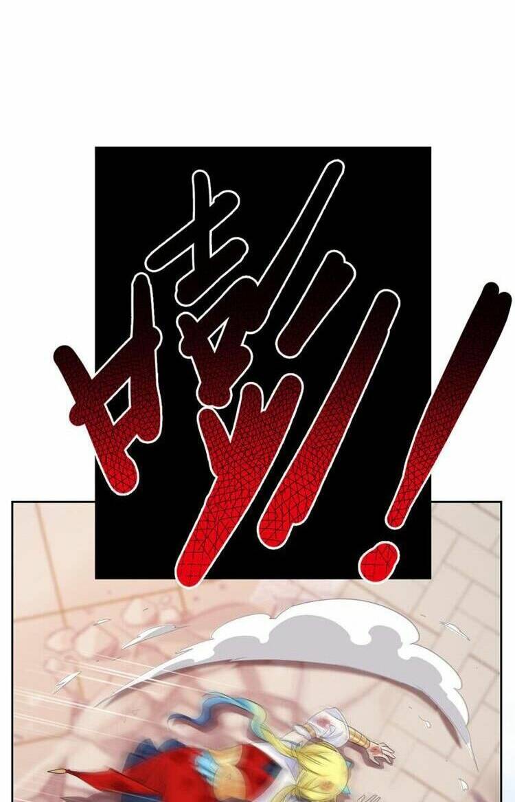 Cường Giả Đến Từ Trại Tâm Thần - Chapter 185 - Page 33