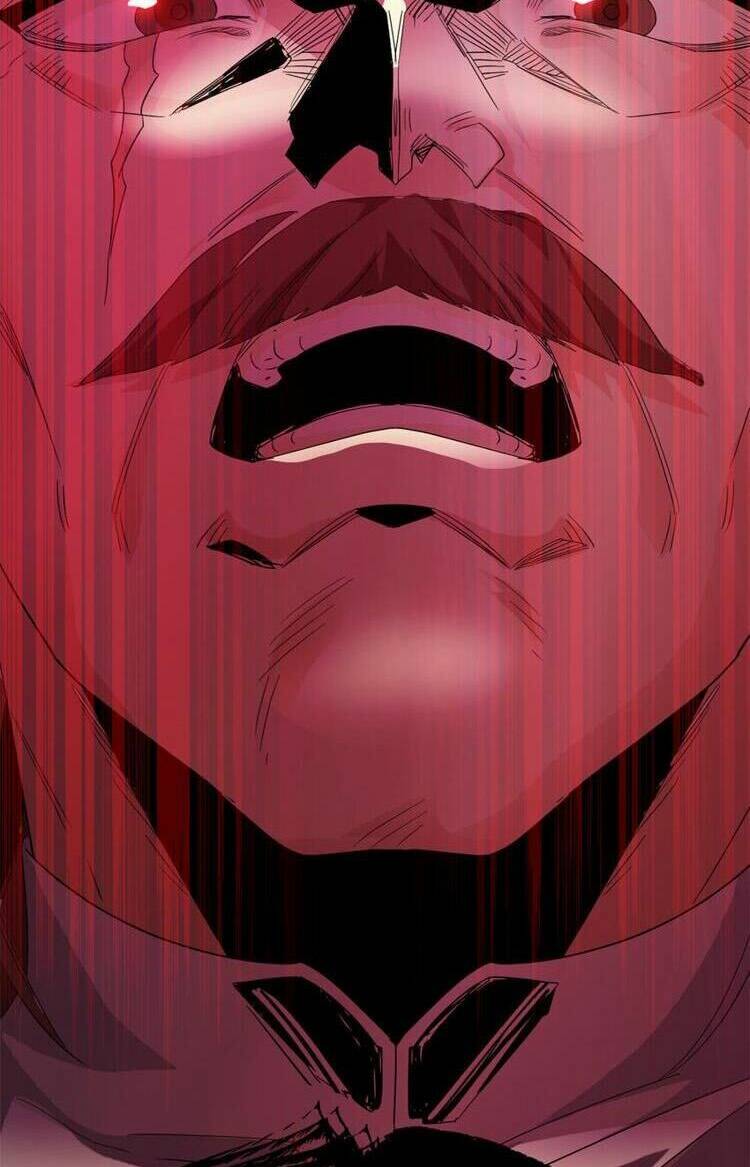 Cường Giả Đến Từ Trại Tâm Thần - Chapter 185 - Page 47