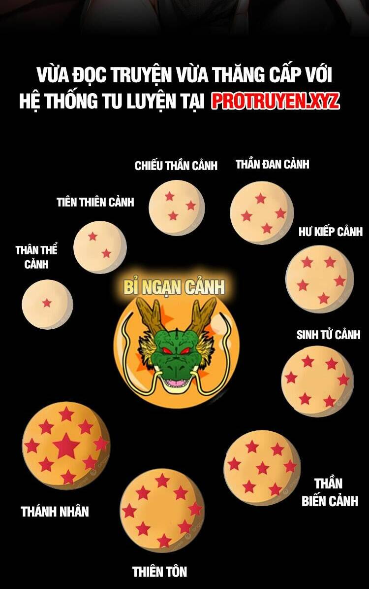 Cường Giả Đến Từ Trại Tâm Thần - Chapter 185 - Page 49