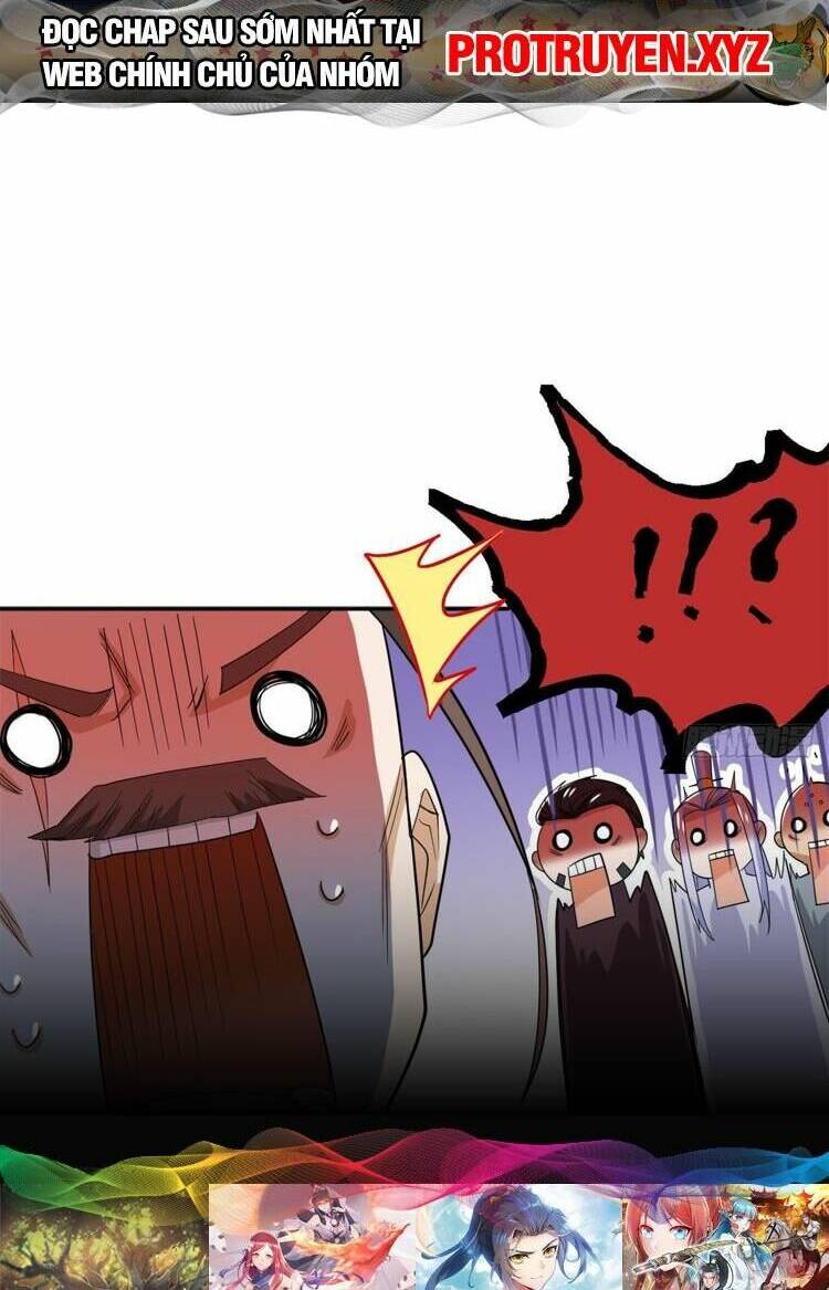 Cường Giả Đến Từ Trại Tâm Thần - Chapter 187 - Page 57