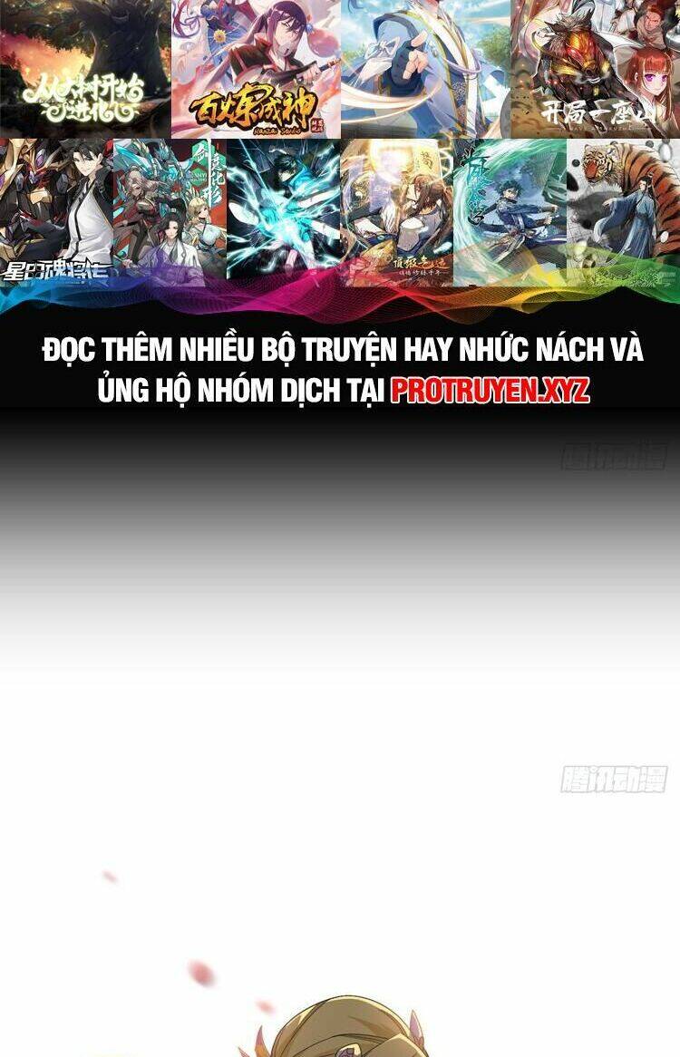 Cường Giả Đến Từ Trại Tâm Thần - Chapter 187 - Page 58